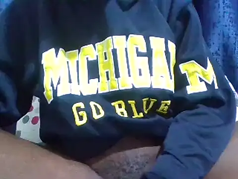 chocolatebarbiee online show from 6, 2, 2026