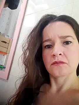  anita rojas online show from 12, 9, 2025