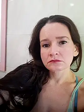  anita rojas online show from 18, 9, 2025