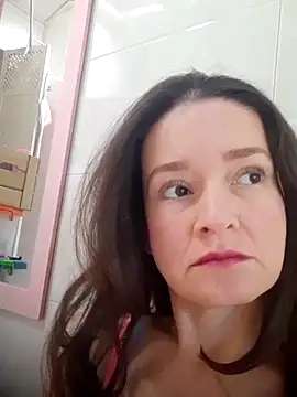  anita rojas online show from 4, 10, 2025