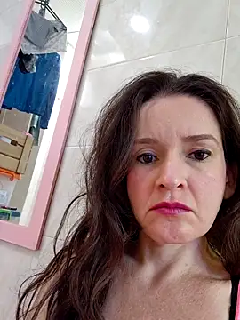  anita rojas online show from 14, 11, 2025