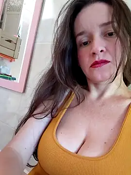  anita rojas online show from 11, 2, 2026