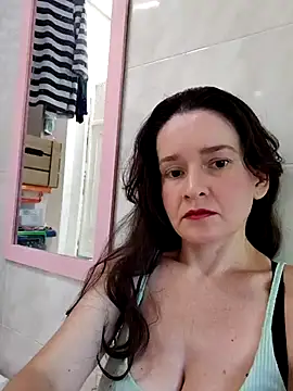  anita rojas online show from 28, 3, 2026