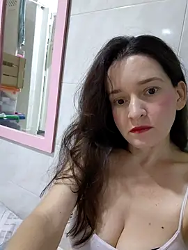  anita rojas online show from 5, 4, 2026