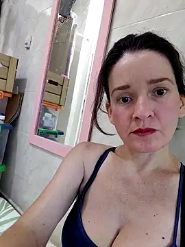  anita rojas online show from 16, 4, 2026