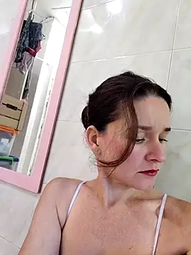  anita rojas online show from 20, 5, 2026