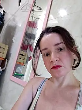  anita rojas online show from 3, 6, 2026