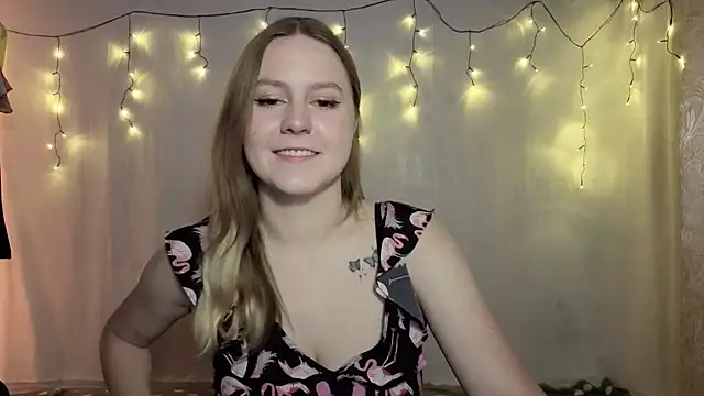 ShyMistery online show from 4, 12, 2025