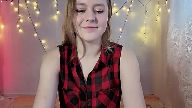 ShyMistery online show from 9, 1, 2026