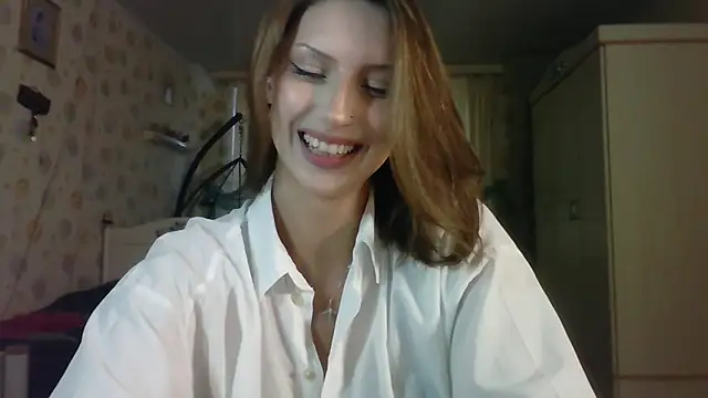 RuxaShade online show from 14, 10, 2025