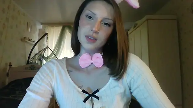 RuxaShade online show from 30, 10, 2025