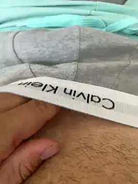 raptozan online show from 18, 9, 2025