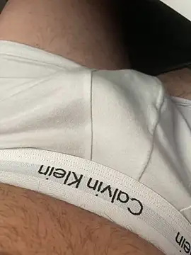 raptozan online show from 22, 9, 2025