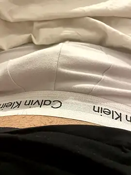 raptozan online show from 9, 1, 2026