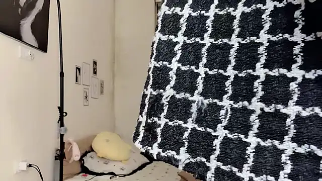 MaiLiiil online show from 11, 1, 2026