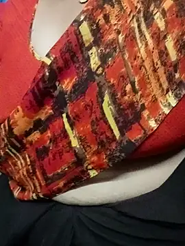 Geetha227 online show from 8, 9, 2025