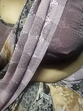 Geetha227 online show from 9, 9, 2025