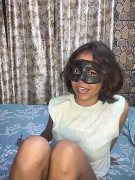 SIZZLER 1100 online show from 14, 9, 2025