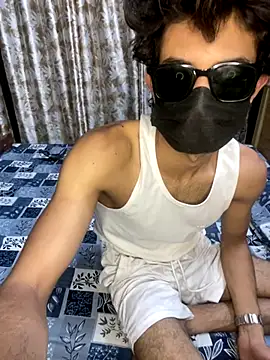 SIZZLER 1100 online show from 23, 9, 2025