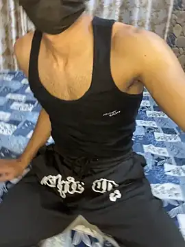 SIZZLER 1100 online show from 26, 9, 2025