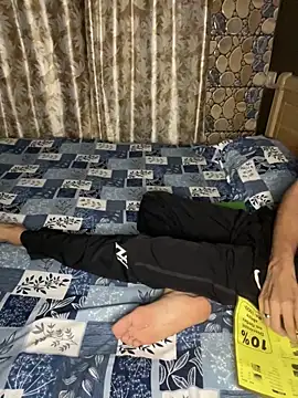 SIZZLER 1100 online show from 28, 9, 2025