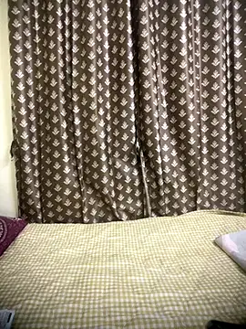 SIZZLER 1100 online show from 29, 11, 2025