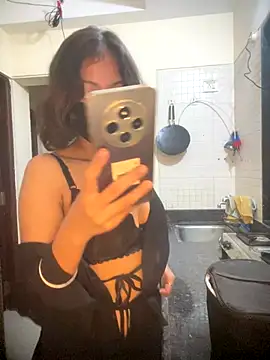 SIZZLER 1100 online show from 30, 11, 2025