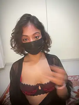 SIZZLER 1100 online show from 2, 12, 2025