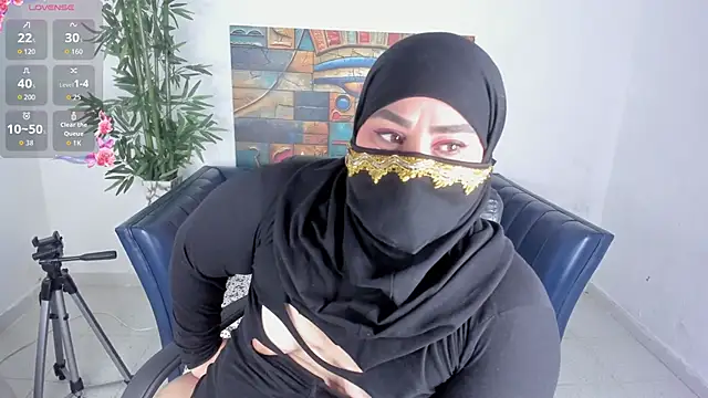 samanee konn online show from 2, 2, 2026