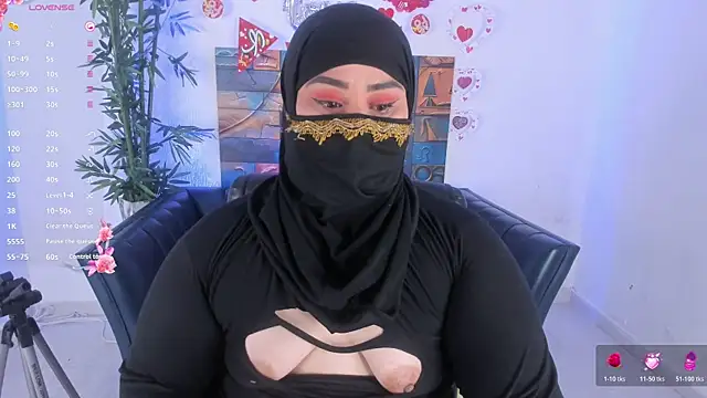 samanee konn online show from 19, 5, 2026