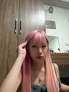 jiajia 0902 online show from 22, 3, 2026