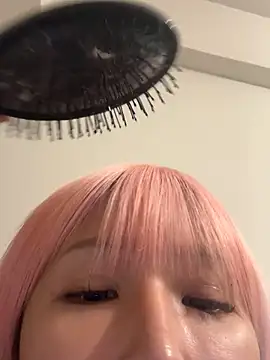 jiajia 0902 online show from 23, 3, 2026