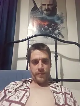 Drabhex online show from 1, 7, 2026