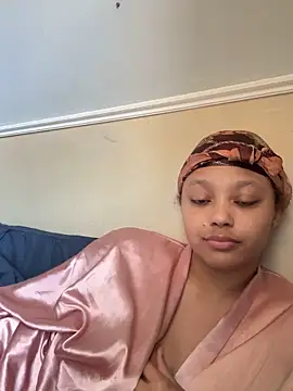 Snapshot of Marleymols chatting on 29, 11, 2025 Marleymols online show from 29, 11, 2025