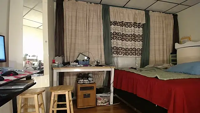 ANALTRAINING4U2 online show from 23, 3, 2025