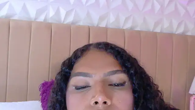 bunny nicolle online show from 7, 7, 2026