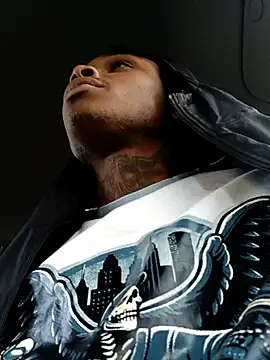 Dropdingo online show from 21, 12, 2025