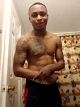 Dropdingo online show from 1, 3, 2026