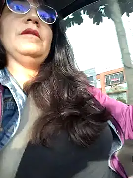 MAFE  29 online show from 27, 10, 2025