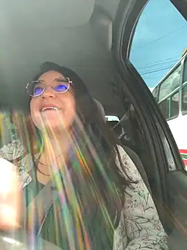 MAFE  29 online show from 23, 11, 2025