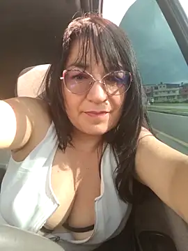 MAFE  29 online show from 13, 12, 2025