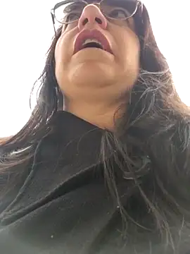 MAFE  29 online show from 3, 3, 2026