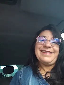 MAFE  29 online show from 22, 5, 2026