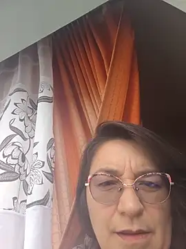 MAFE  29 online show from 26, 5, 2026