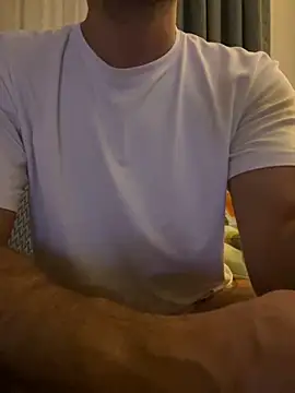 scarpion221017 online show from 22, 10, 2025