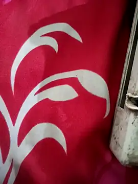 uniquesexyboy5689 online show from 18, 10, 2025