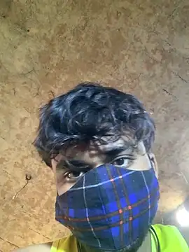 uniquesexyboy5689 online show from 21, 2, 2026