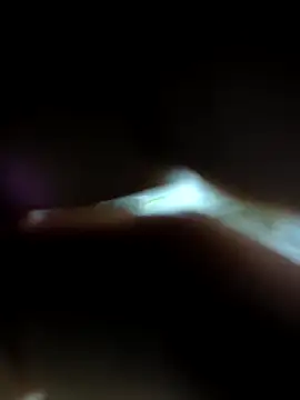 MH 12 11 online show from 12, 10, 2025