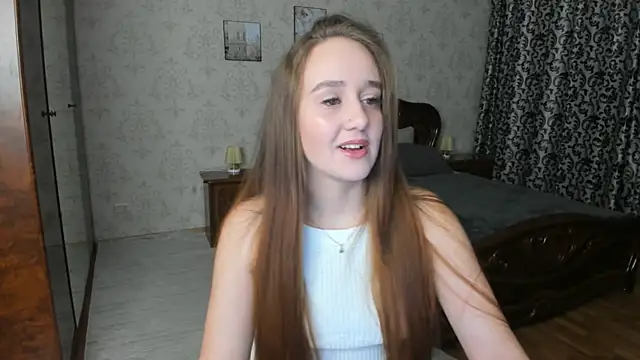 SabrinaCandi online show from 29, 10, 2025