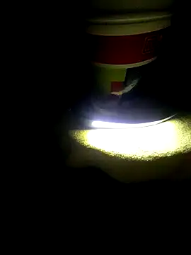 PainingBedroom online show from 14, 10, 2025